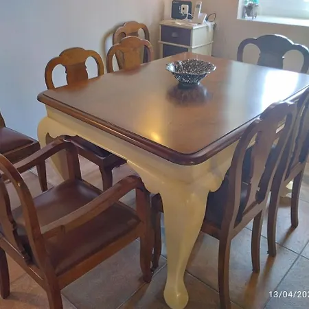 Luxury Two Story Ideal For Families