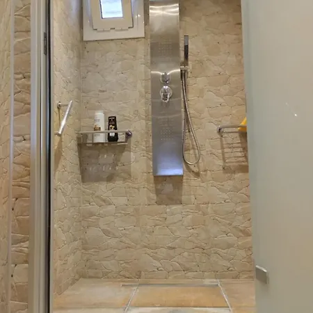 Vila Luxury Two Story Ideal For Families