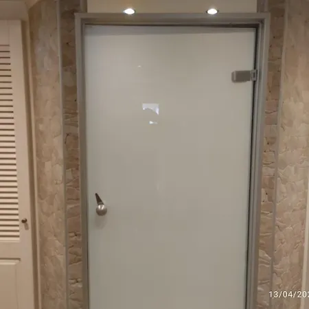 Luxury Two Story Ideal For Families * Koróni