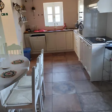 Vila Luxury Two Story Ideal For Families