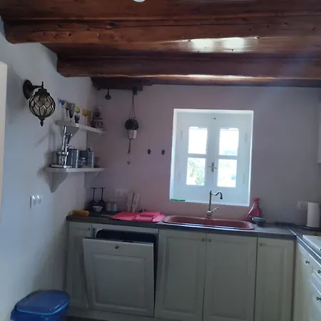 Vila Luxury Two Story Ideal For Families