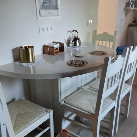Vila Luxury Two Story Ideal For Families *