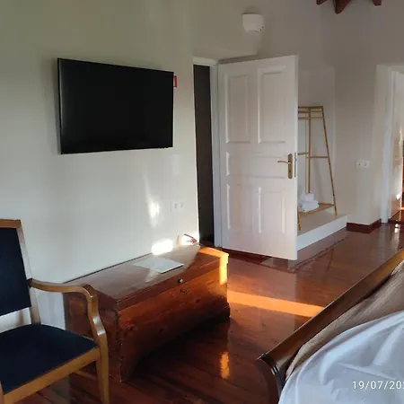 Luxury Two Story Ideal For Families *