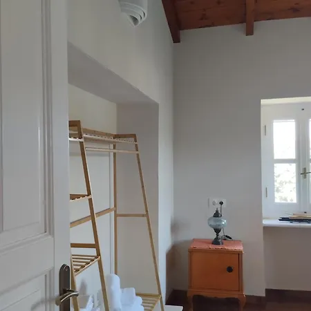 Luxury Two Story Ideal For Families Vila Koróni