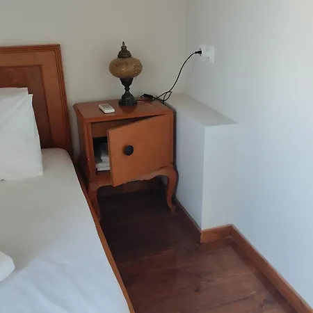 Luxury Two Story Ideal For Families Vila Koróni