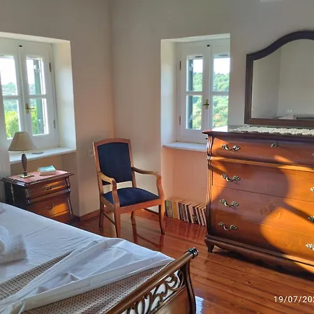 Luxury Two Story Ideal For Families Vila *