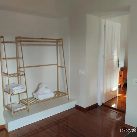 Luxury Two Story Ideal For Families