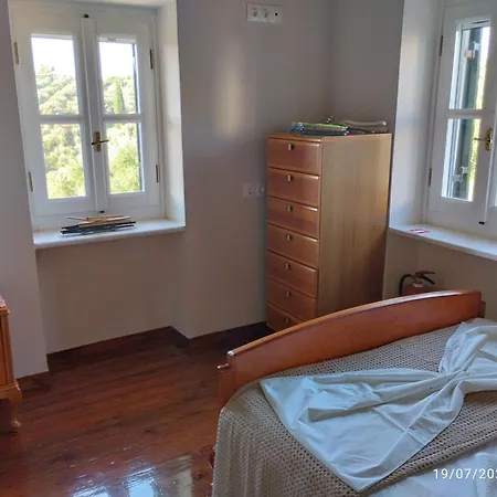 Vila Luxury Two Story Ideal For Families *