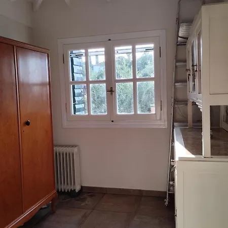 Luxury Two Story Ideal For Families Vila *