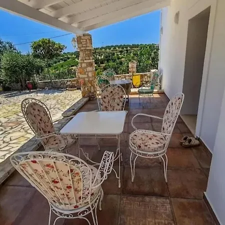 Vila Luxury Two Story Ideal For Families