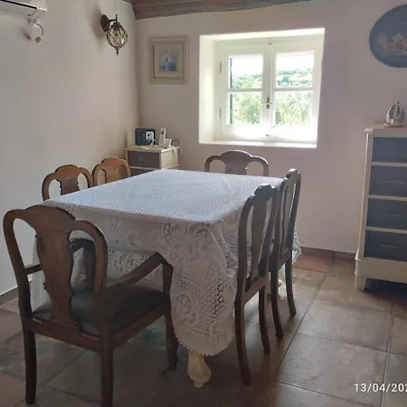 Luxury Two Story Ideal For Families